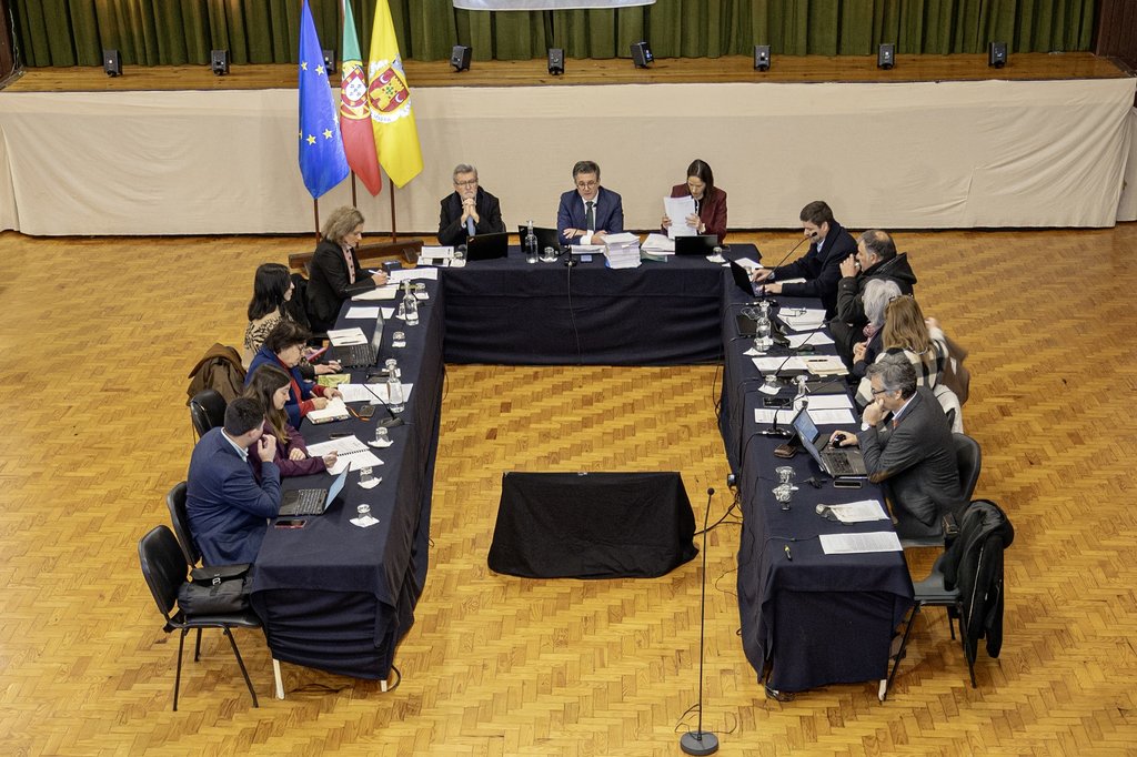 P4_Reunião_Encarnação