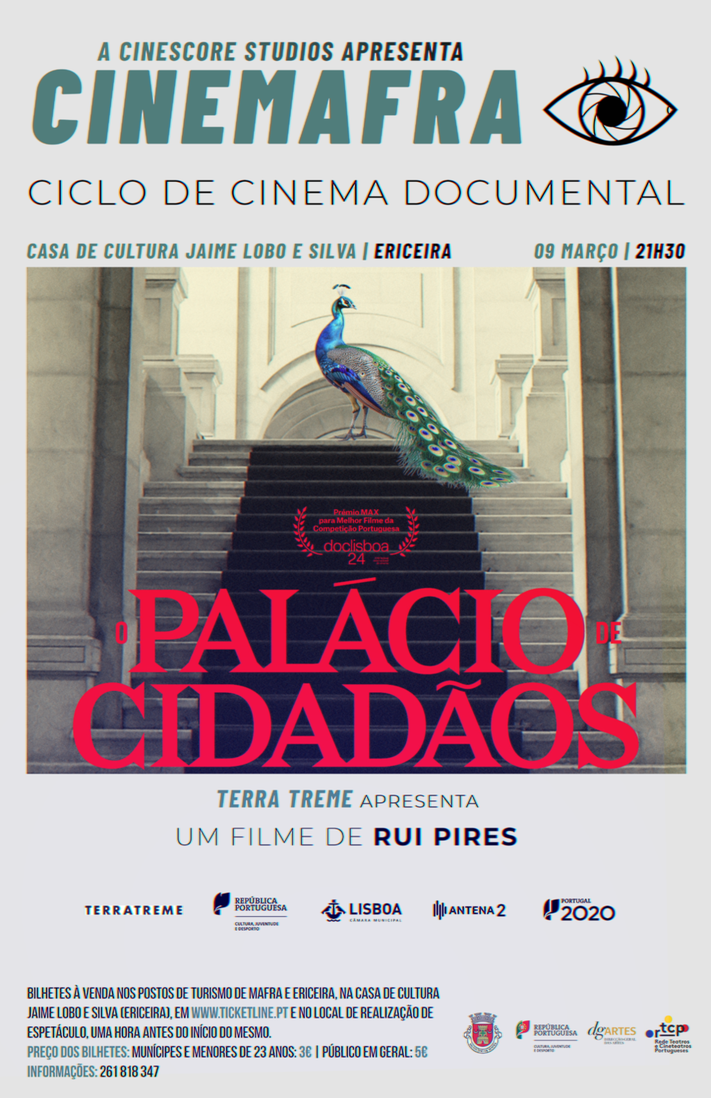 02_palacio_de_cidadaos__0_00_00_00_