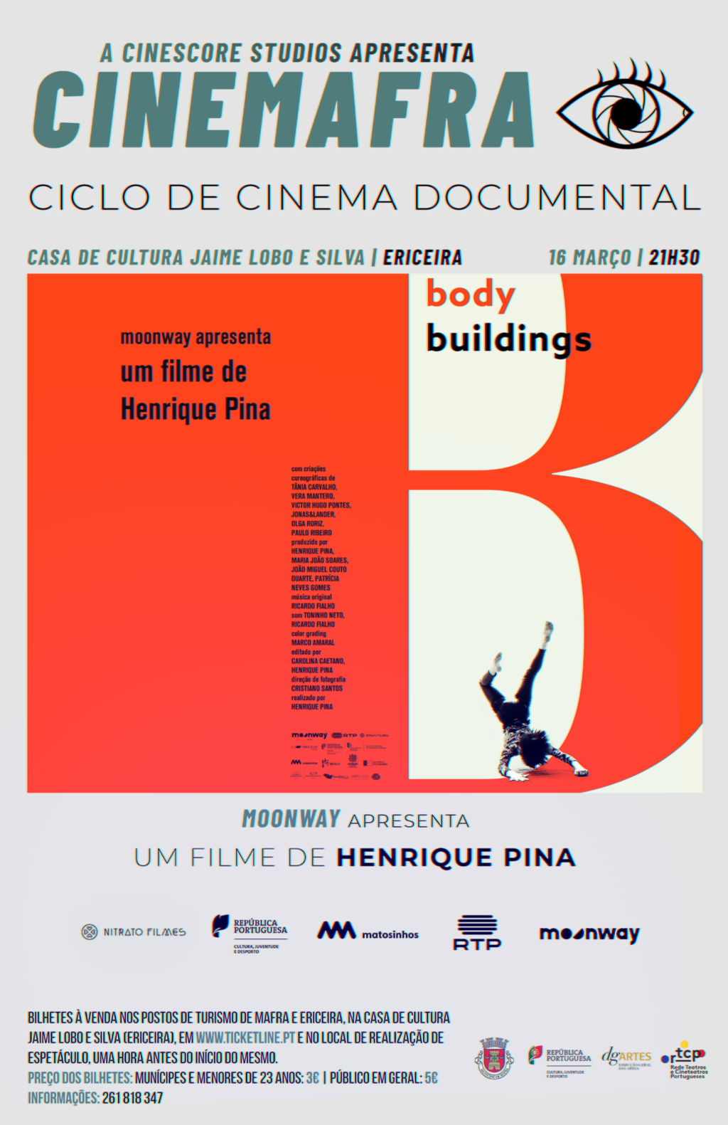 3_body_buildings__0_00_00_00_