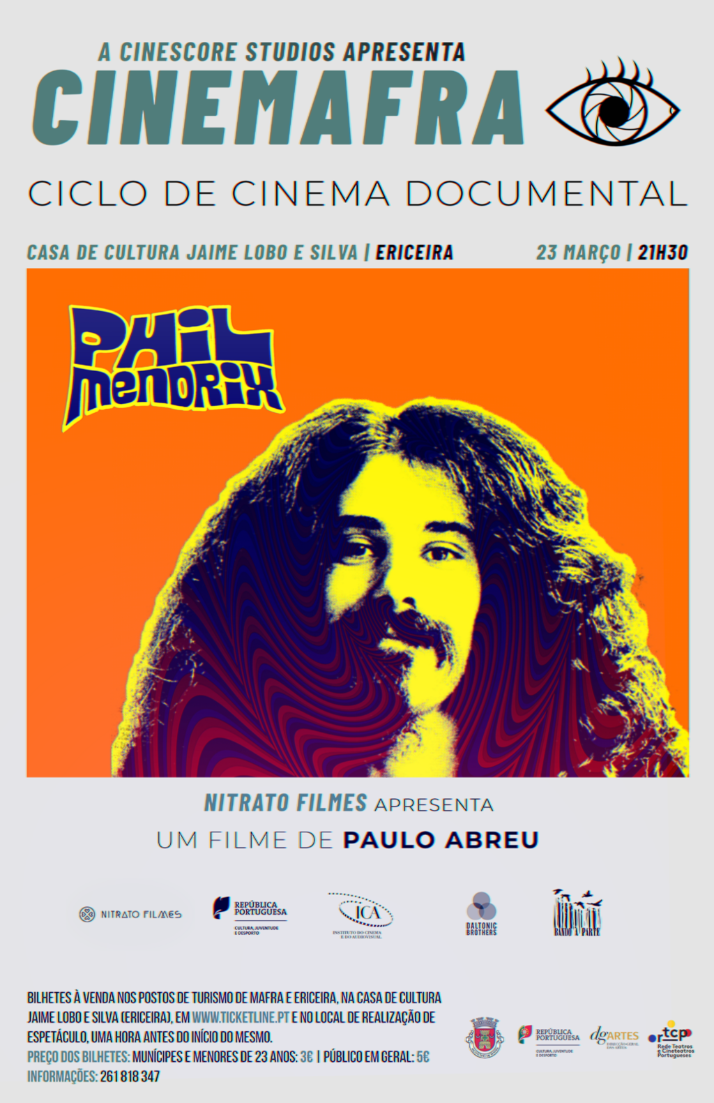 4_phil_mendrix__0_00_00_00_