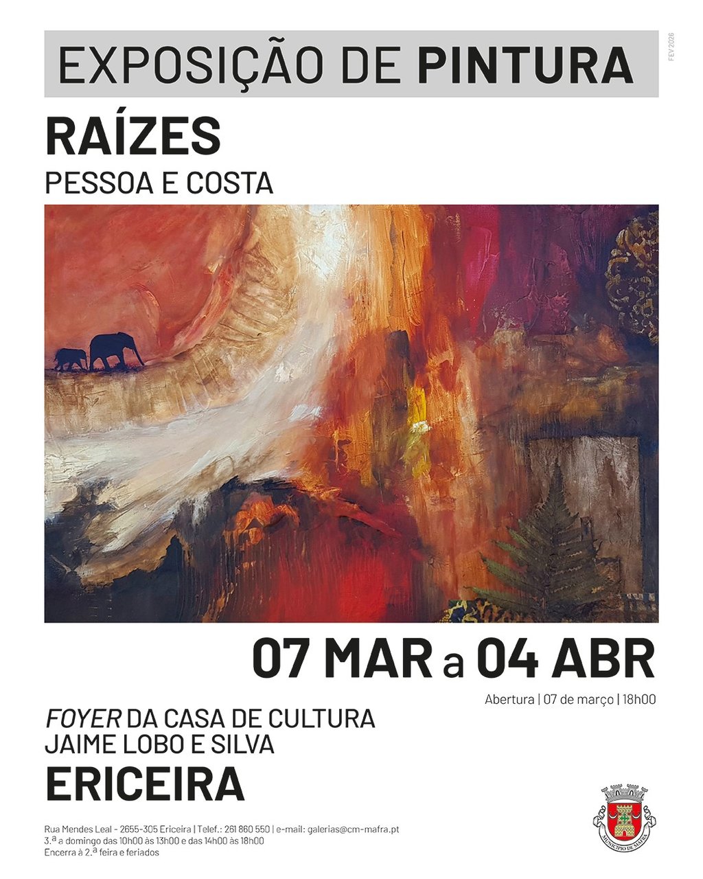 redes_exposicao_pessoa_e_costa