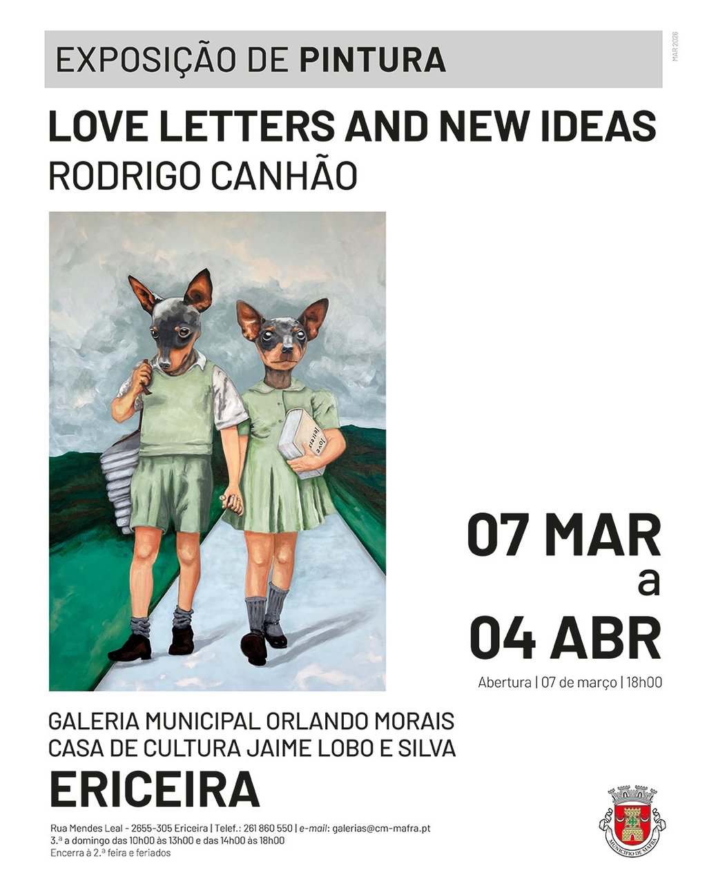 redes_exposicao_rodrigo_canhao