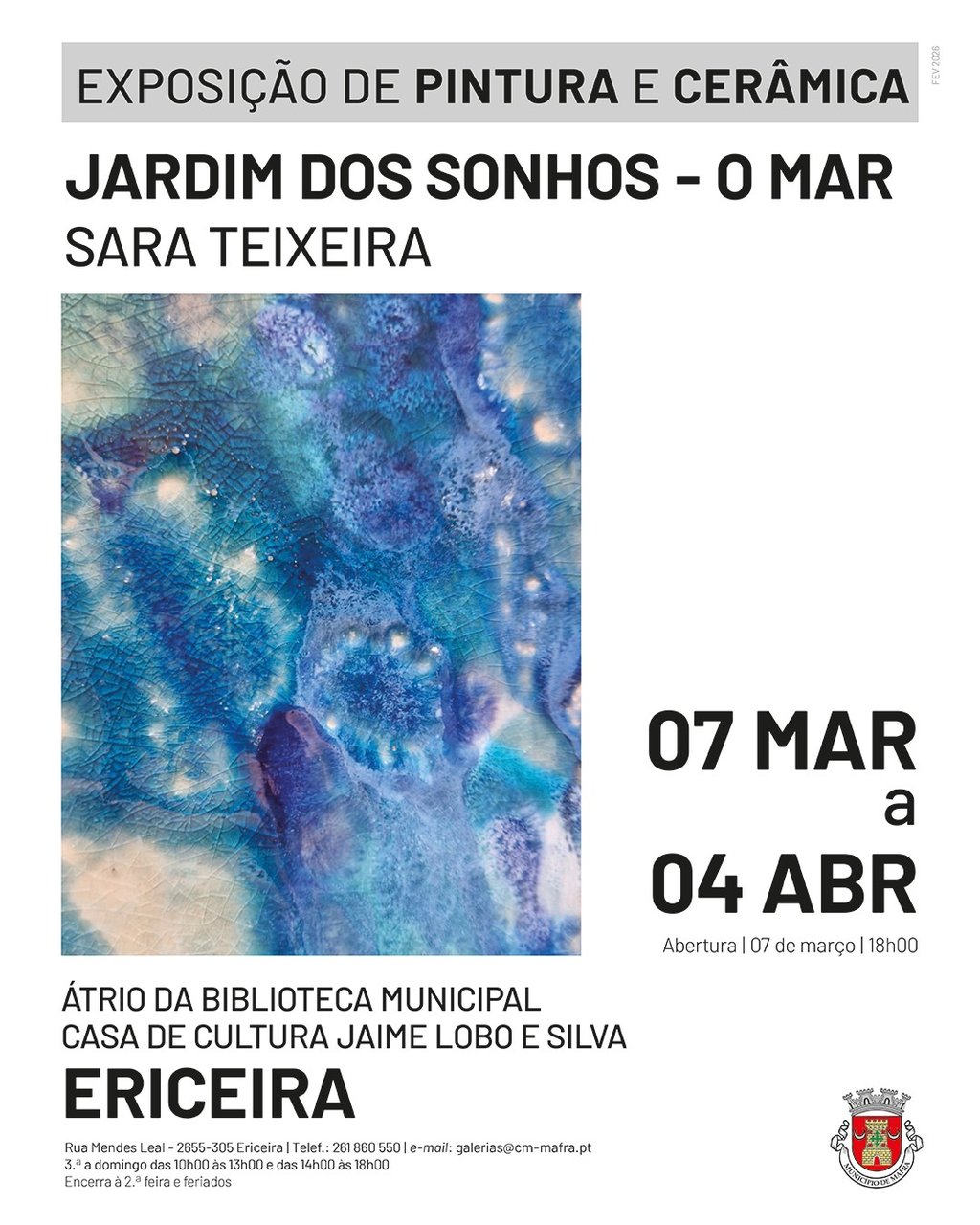 redes_exposicao_sara_teixeira