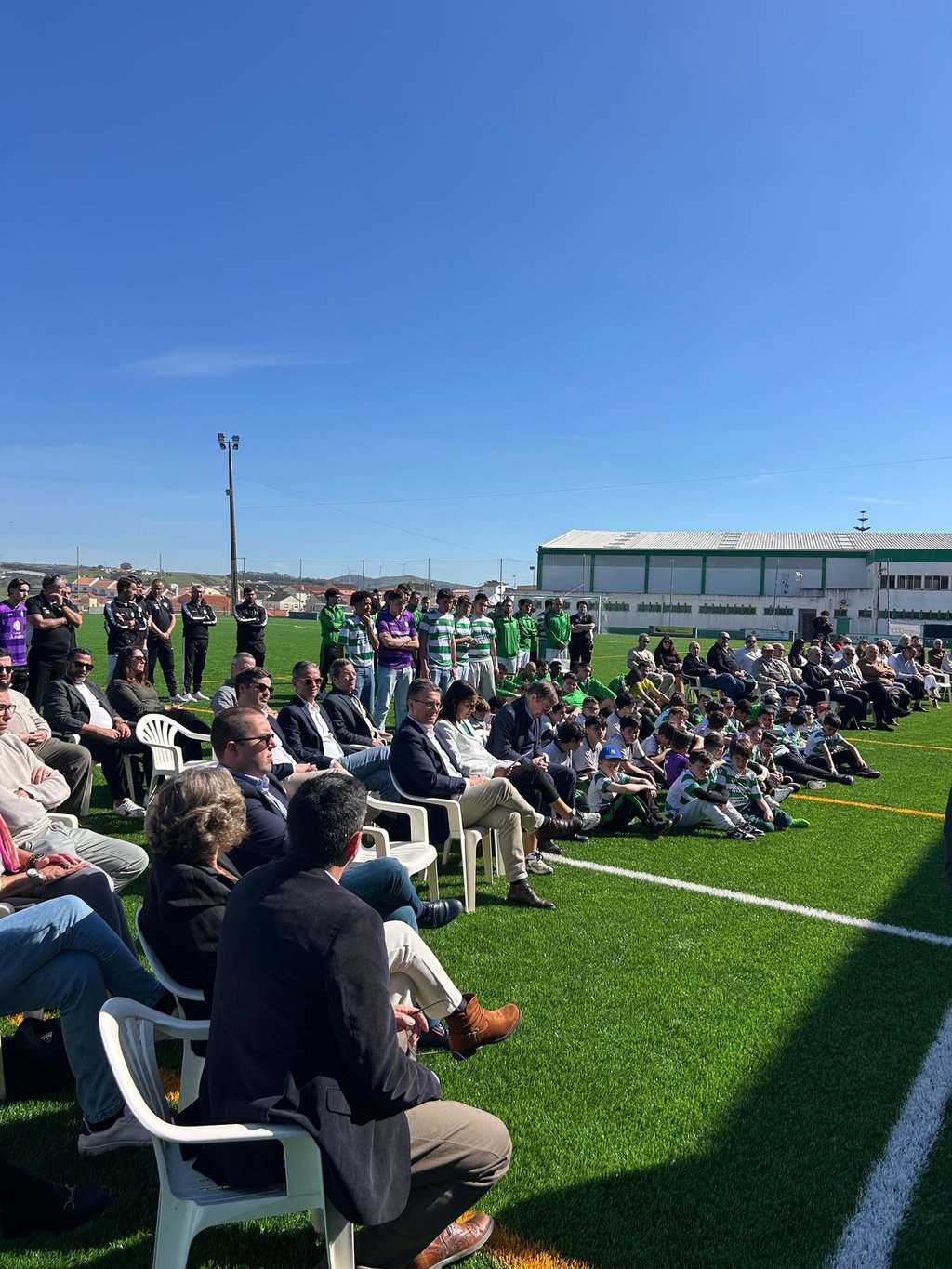 inauguracao_relvado_do_sporting_clube_do_livramento__2_