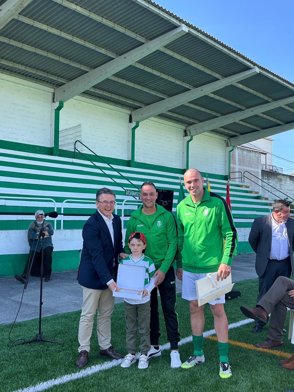 inauguracao_relvado_do_sporting_clube_do_livramento__25_