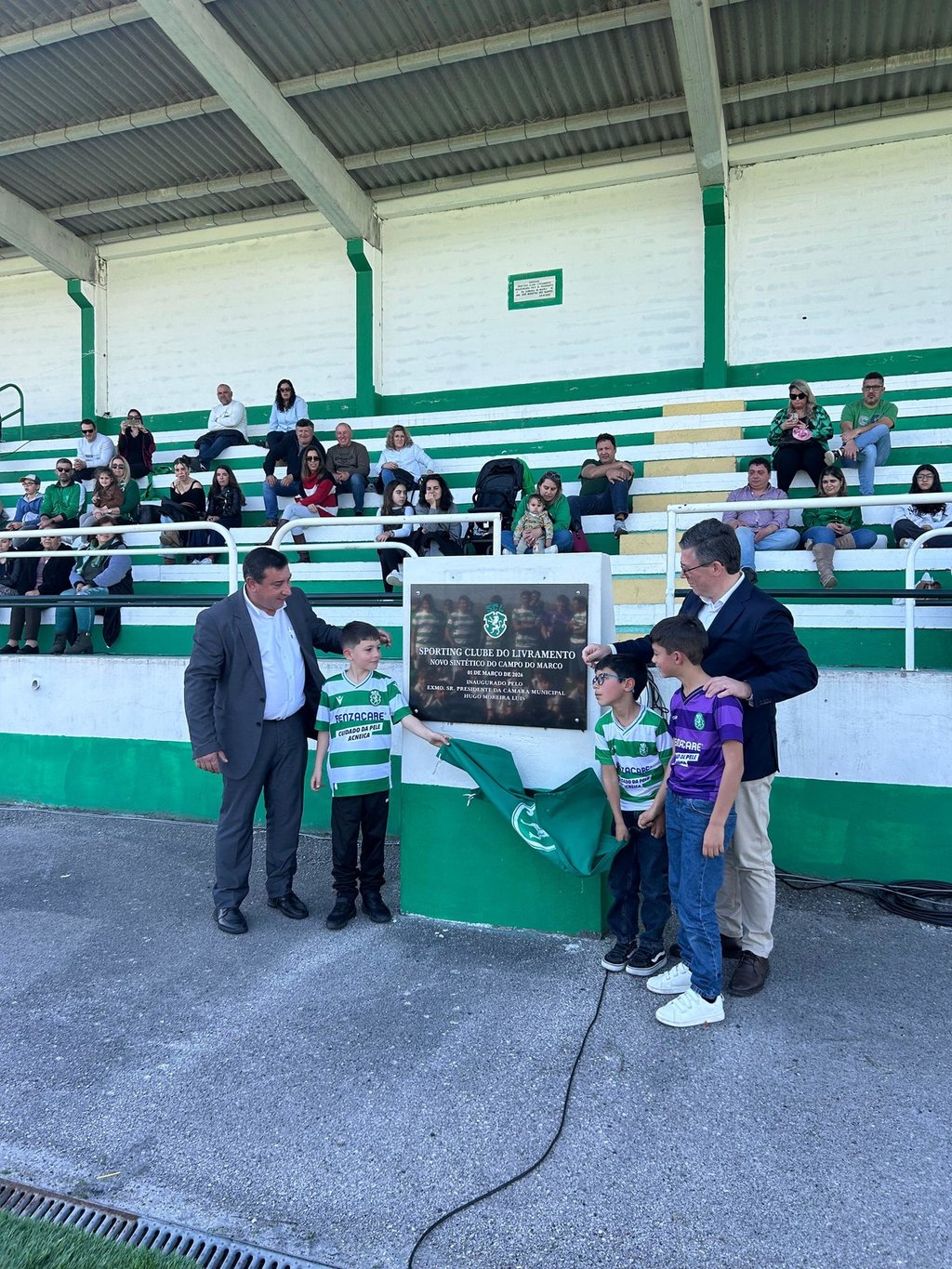 inauguracao_relvado_do_sporting_clube_do_livramento__26_