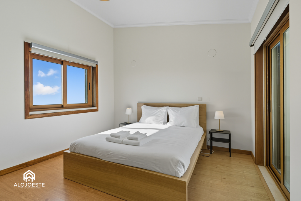 ericeira_surf_villa1