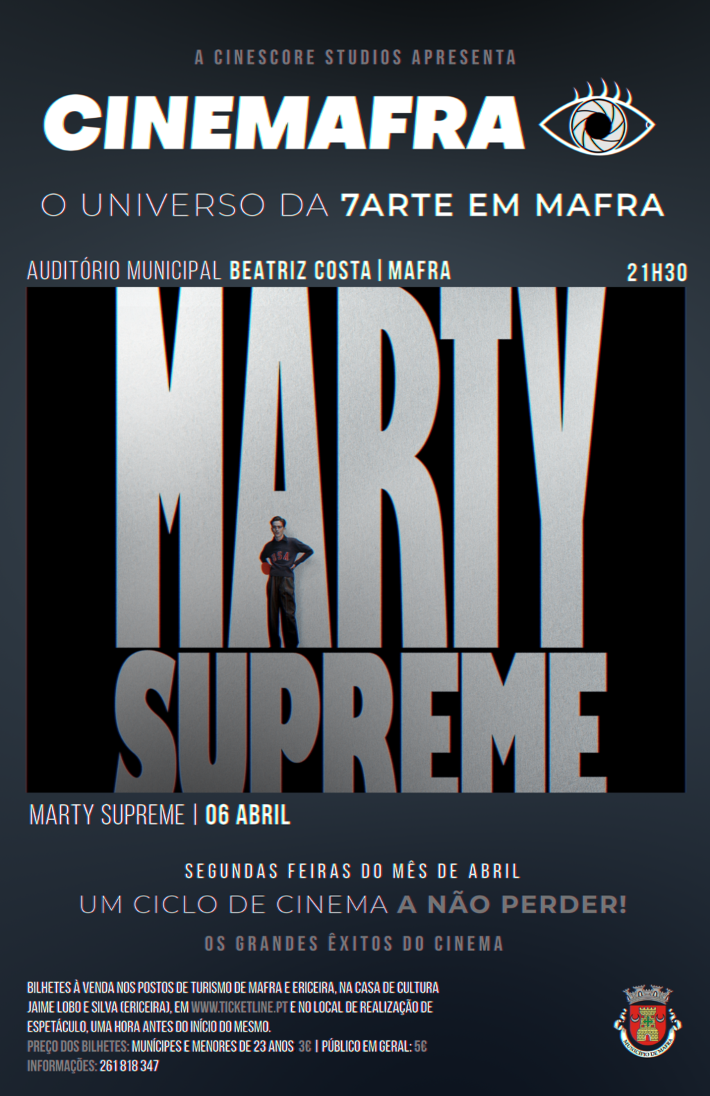 1_cartaz_marty_supreme__0_00_00_00_