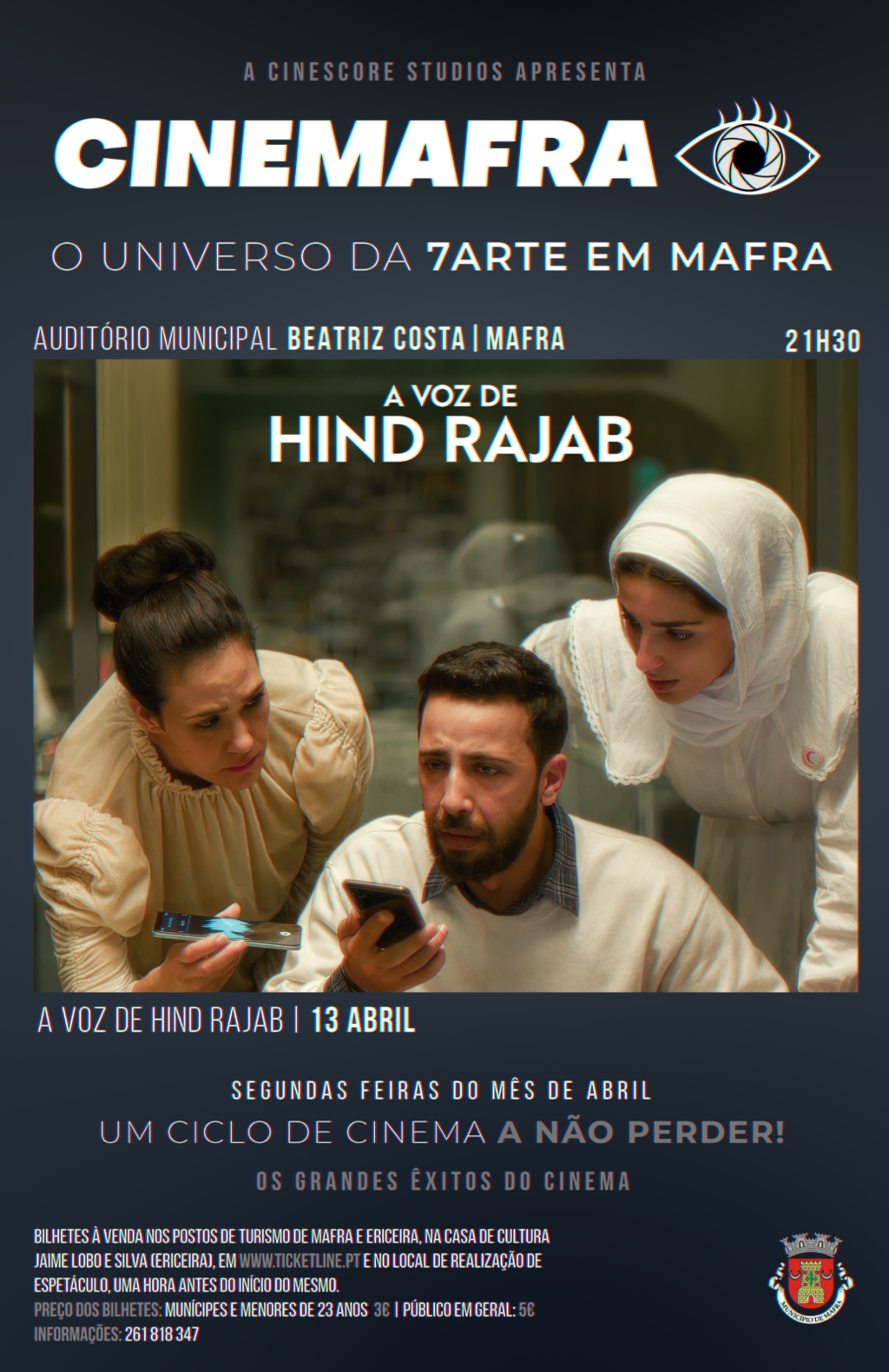 2_cartaz_a_voz_de_hind_rajab__0_00_00_00_