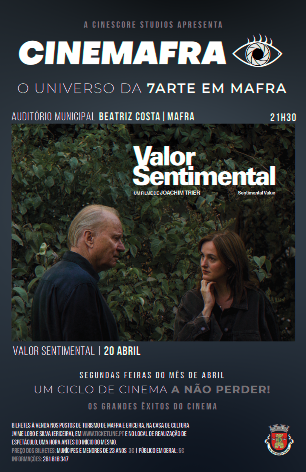 3_cartaz_valor_sentimental__0_00_00_00_