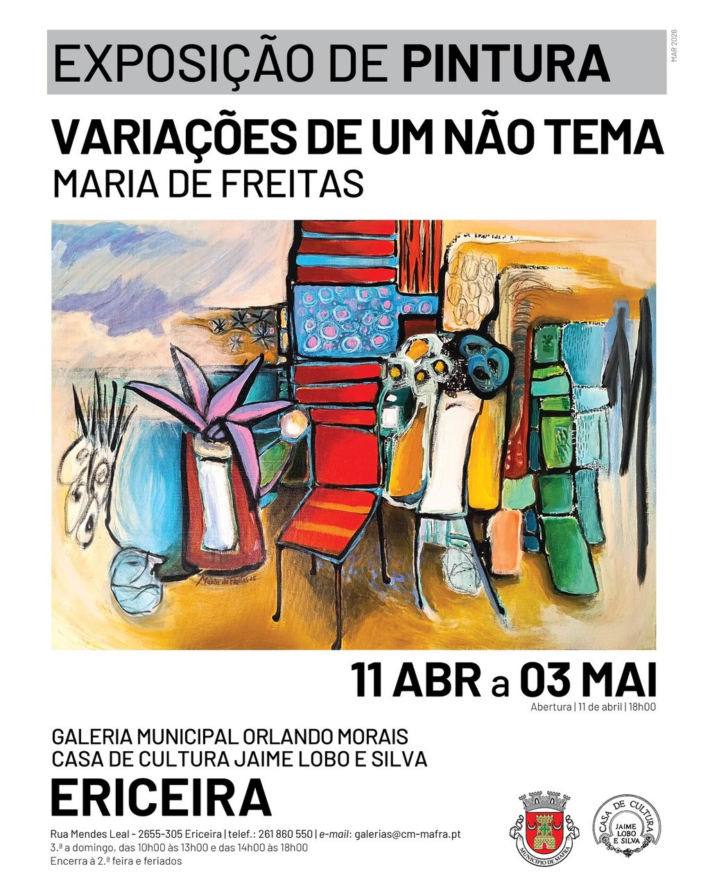 rede_maria_de_freitas_v2