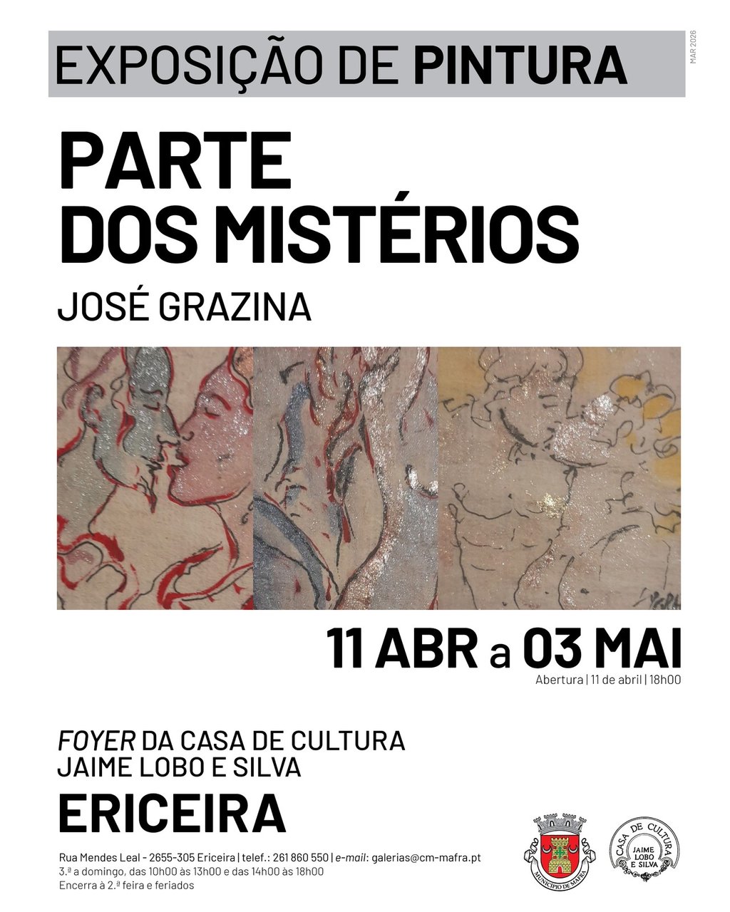 rede_exposicao_jose_grazina