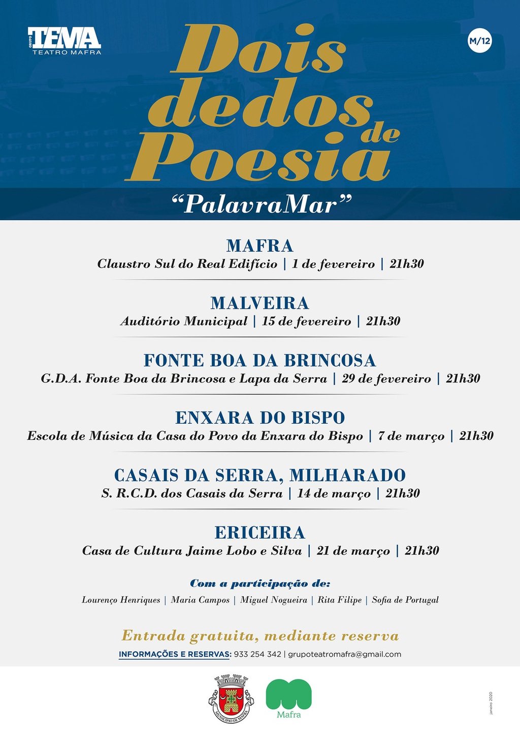 cartaz_doisdedosdepoesia