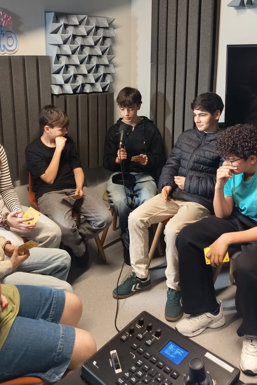 img_20260413_wa0041___copia