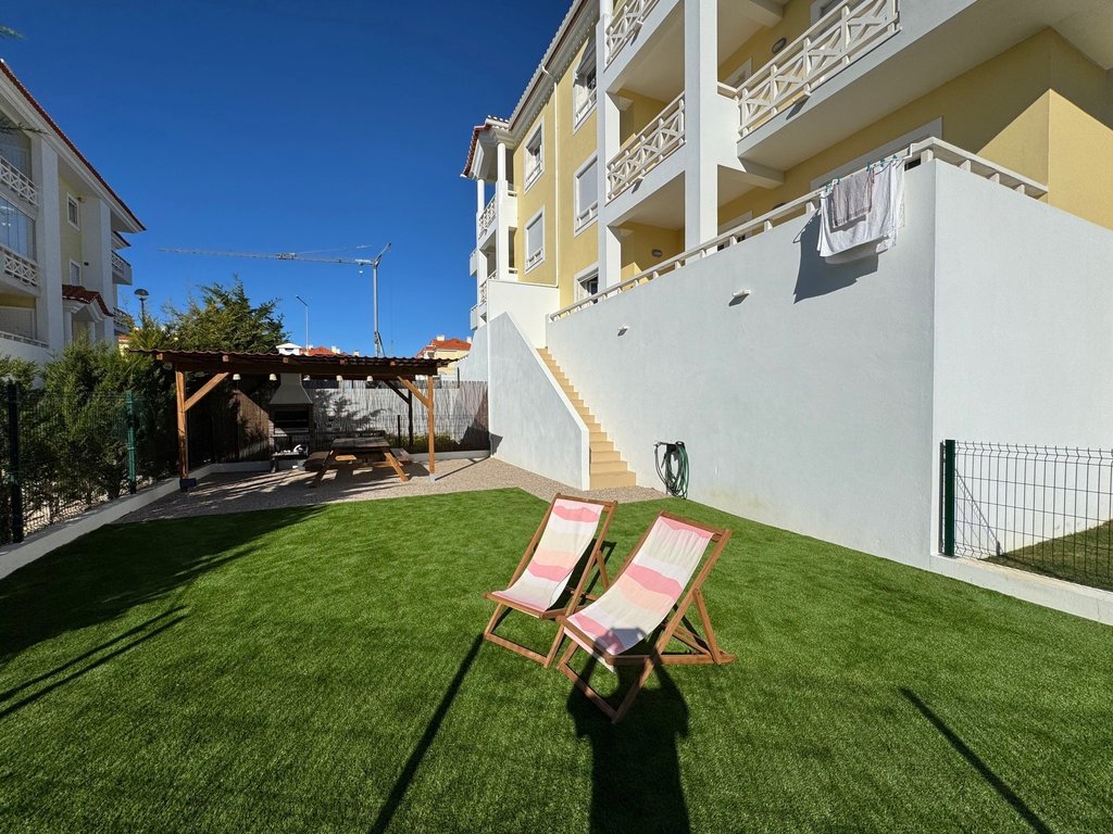 ericeira___170978_al