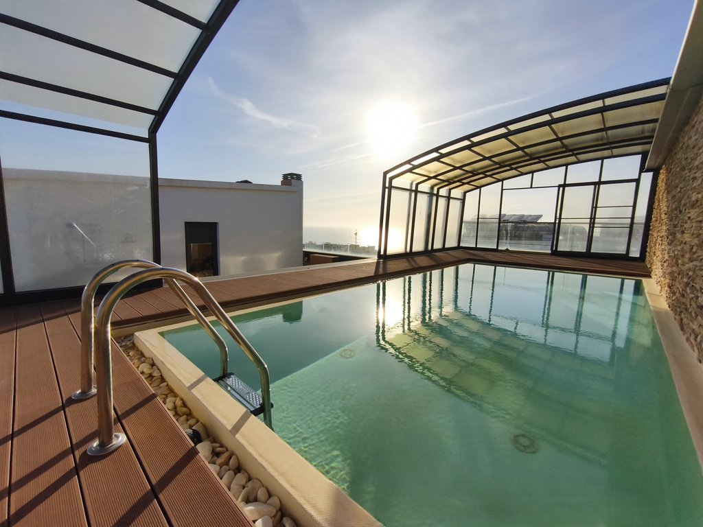 oceanic_glocal_house_ericeira2