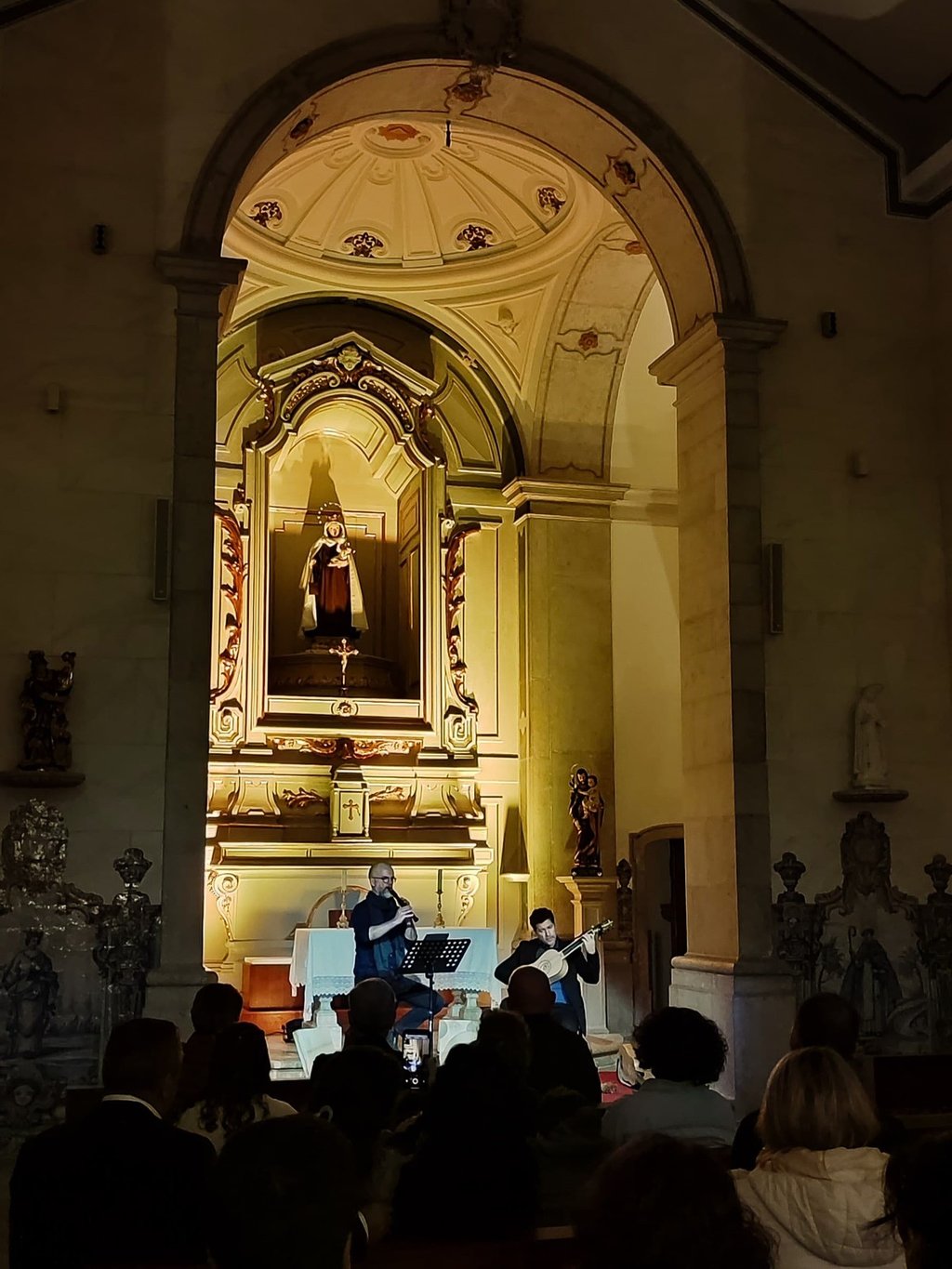 img_20260420_wa0077___copia