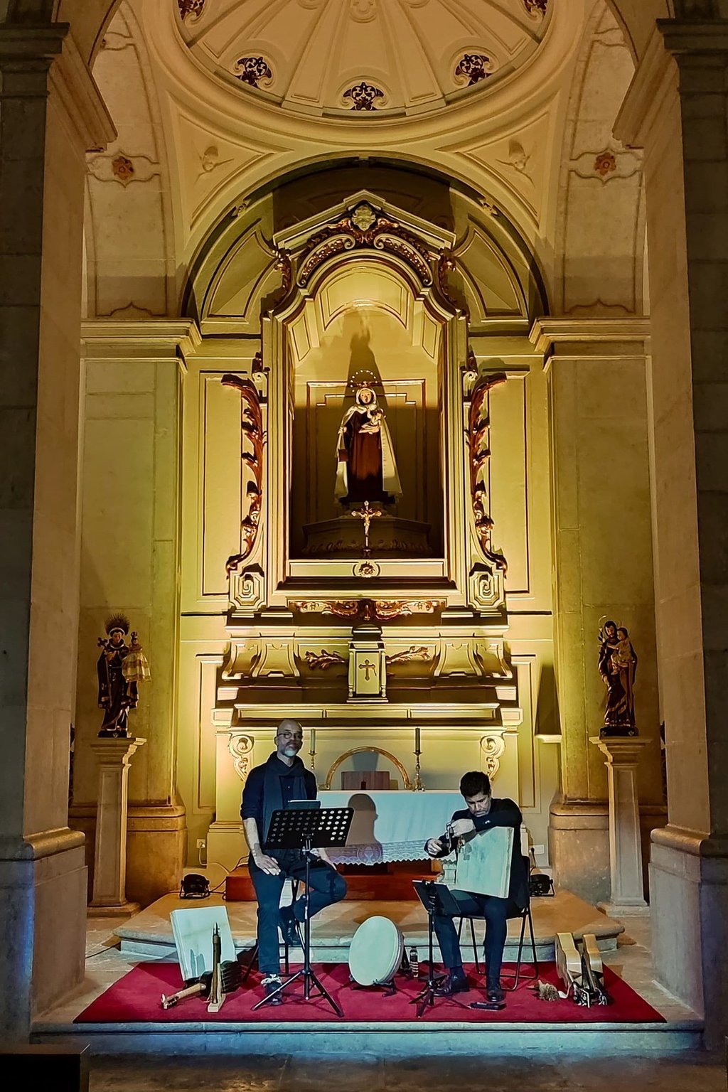 img_20260420_wa0078___copia