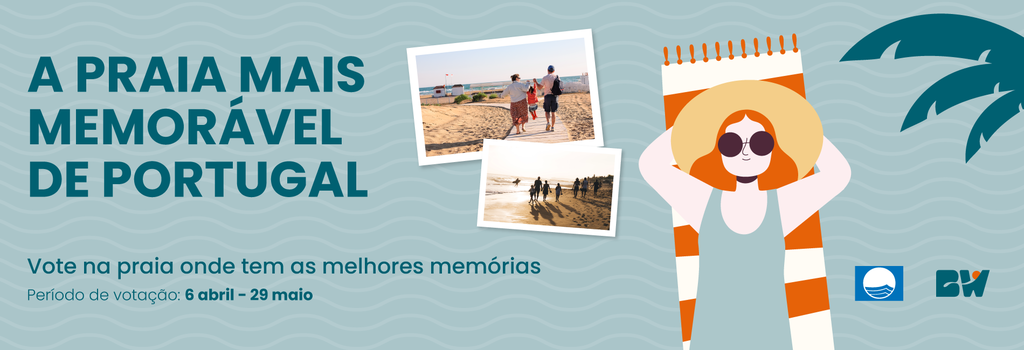 praias_memoraveis_banner