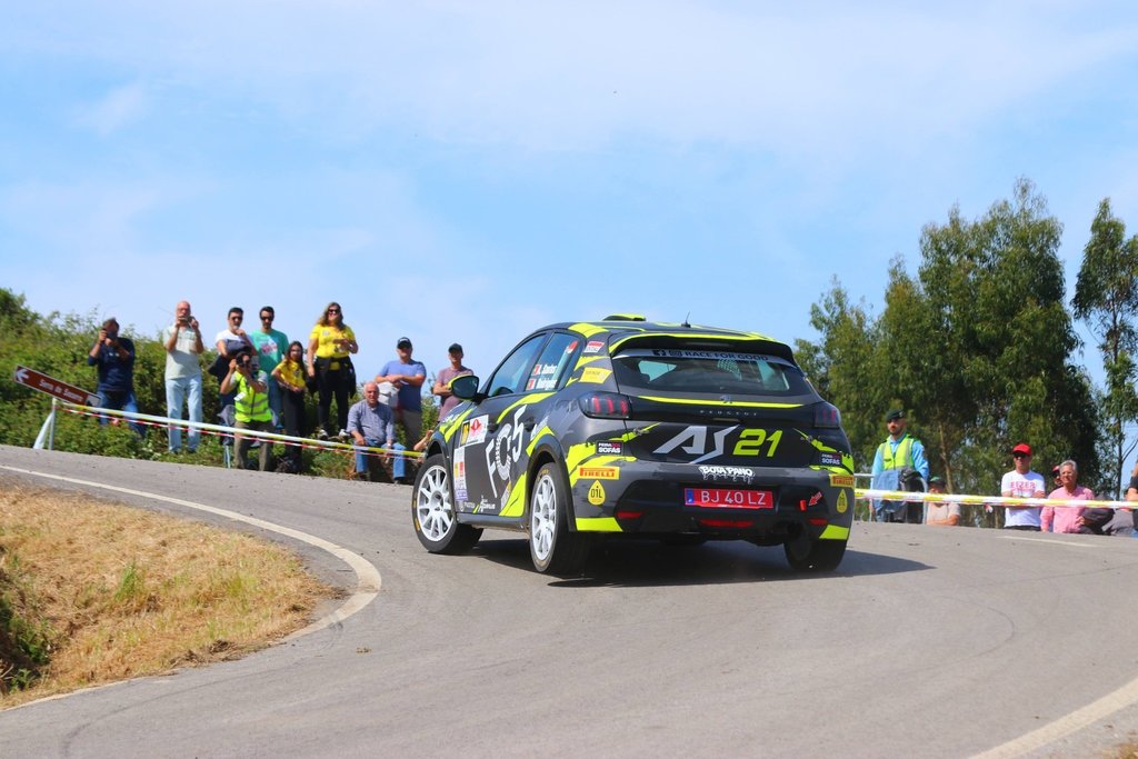 680013851_983574454184016_6290073336106243988_n