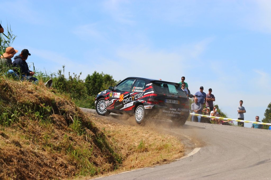 680773278_983630020845126_235425886585381924_n