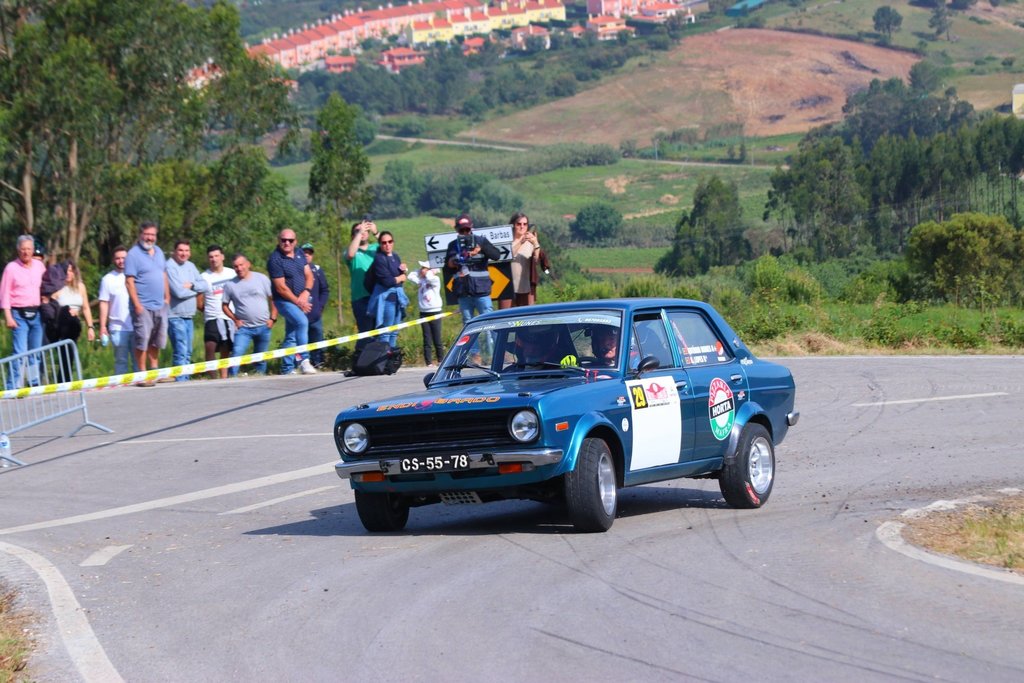 680777884_983408340867294_310236911777531854_n