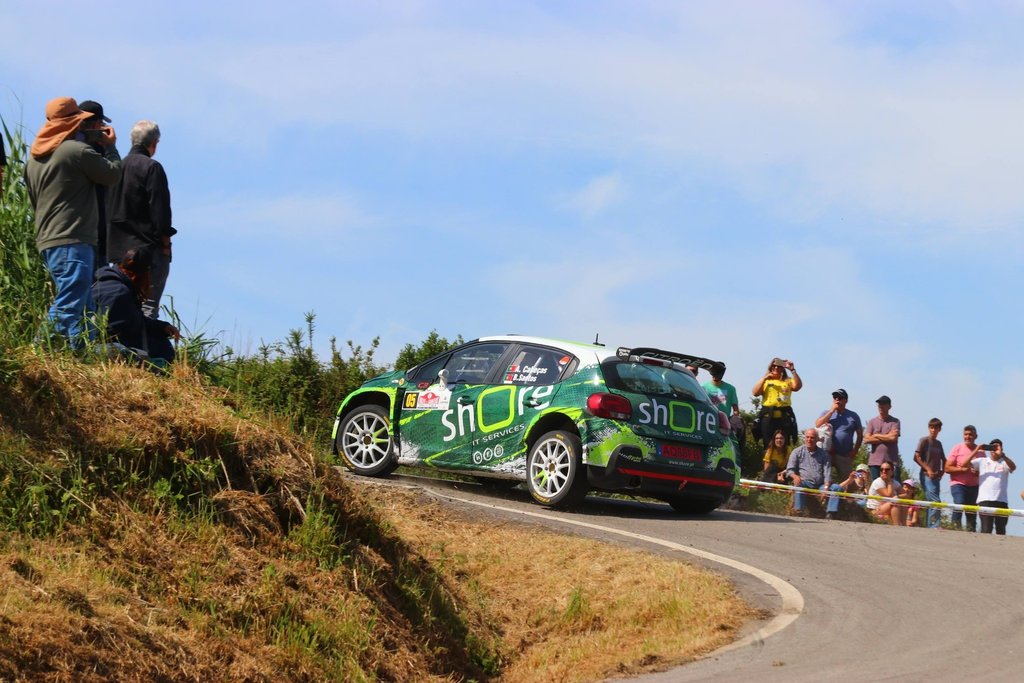 681363116_983572630850865_3191266004410809608_n