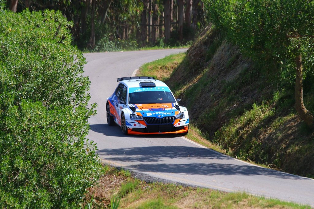 681584252_983572517517543_220409192368563925_n