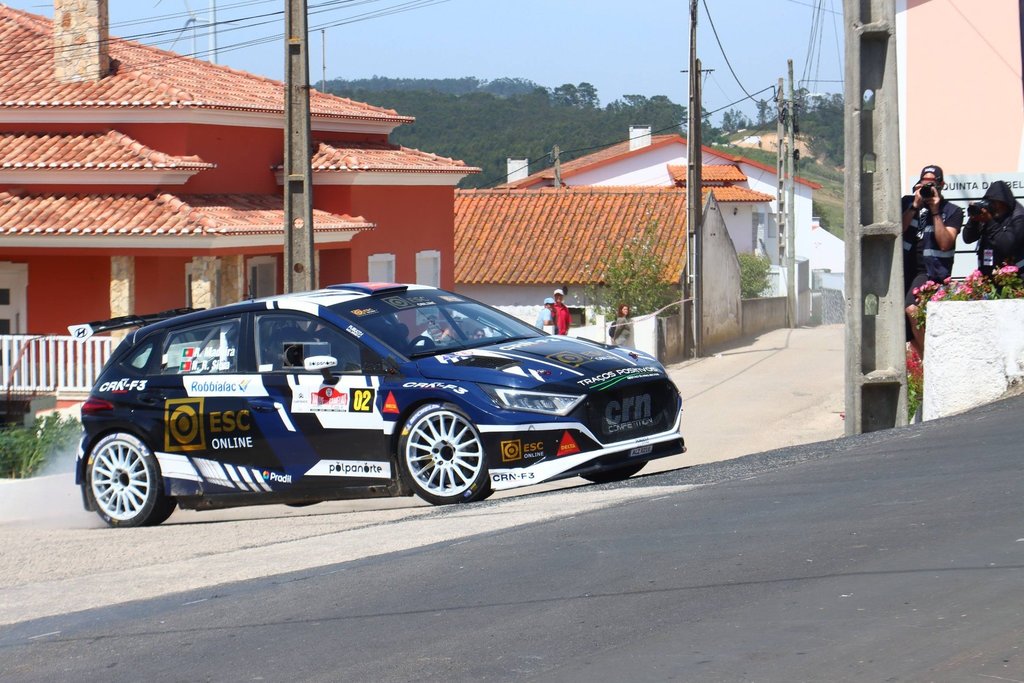 681705755_983655907509204_1346383770776712372_n