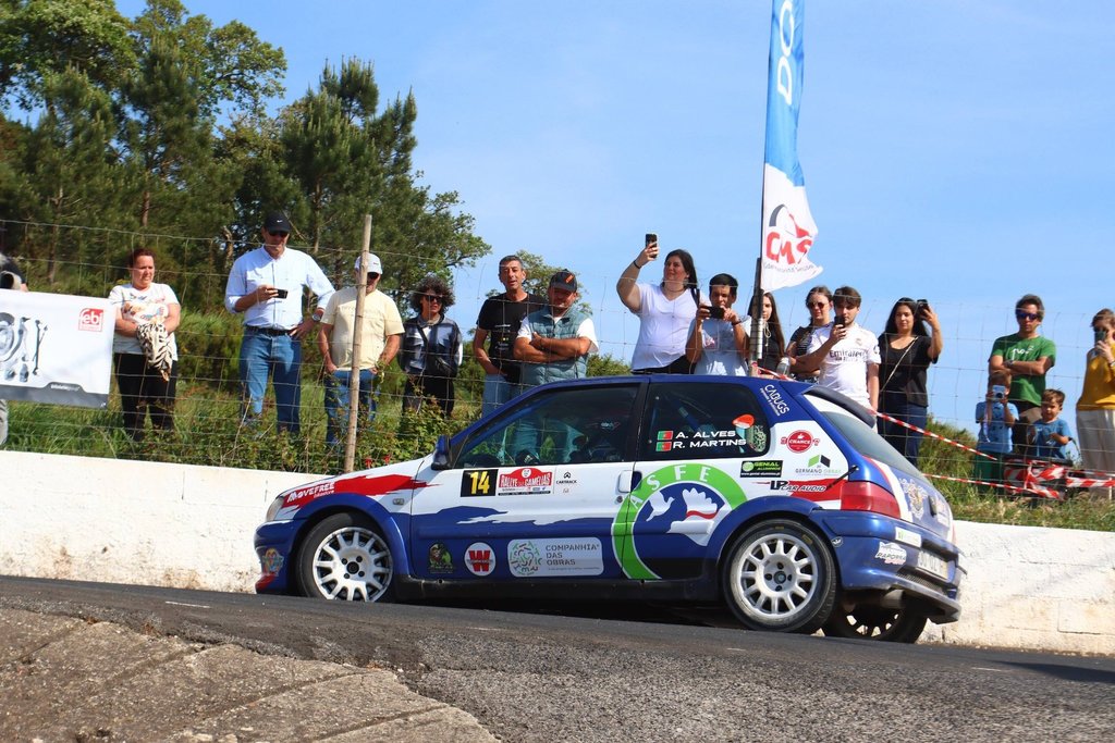 681856487_983661947508600_5452566971787323454_n