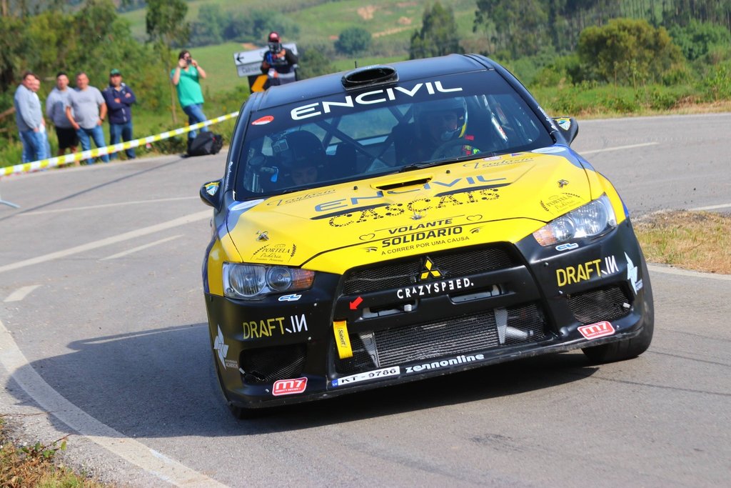 683771727_983397067535088_7156378870456770962_n