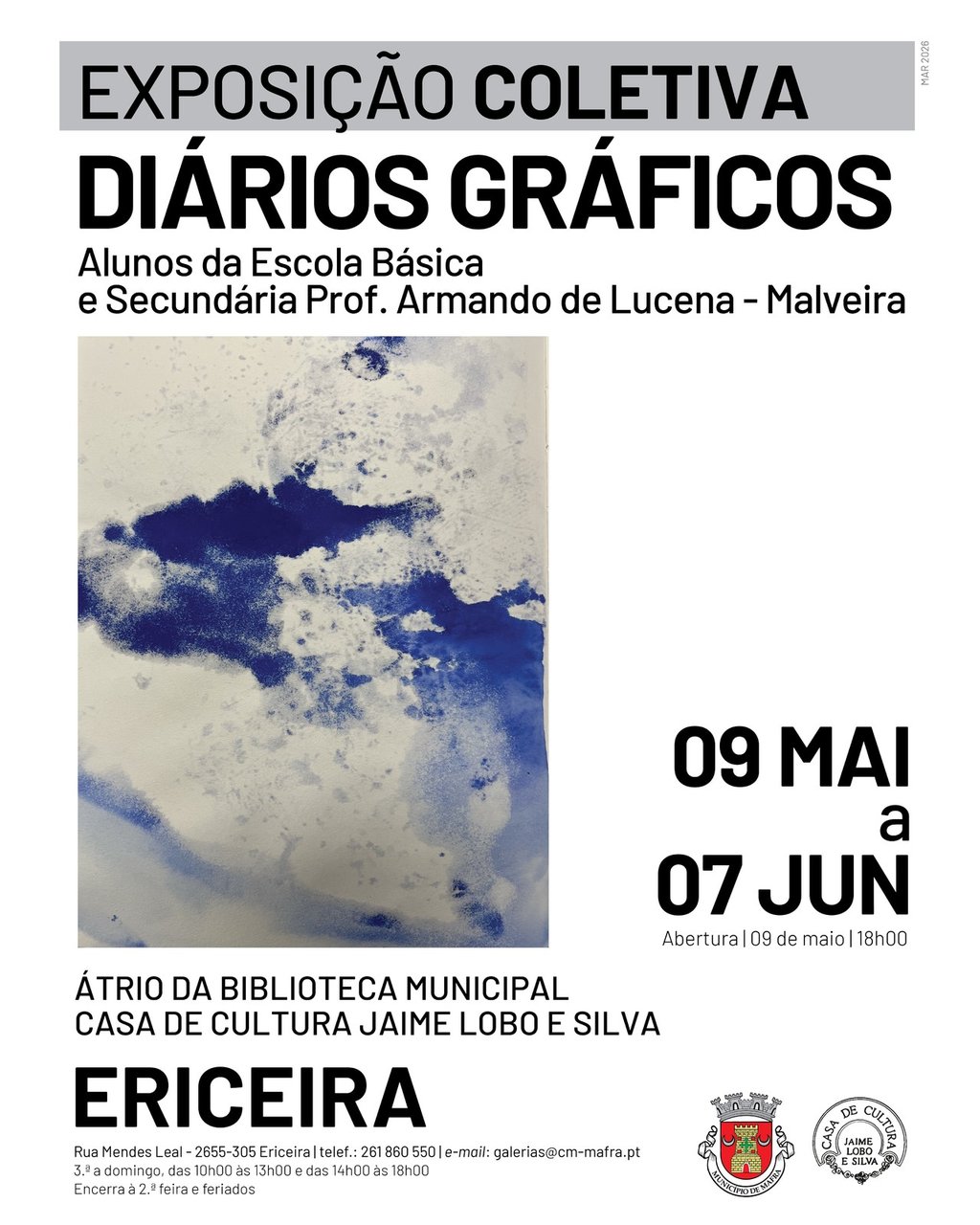 rede_exposicao___diarios_graficos