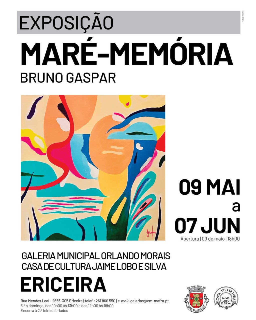 rede_exposicao_bruno_gaspar