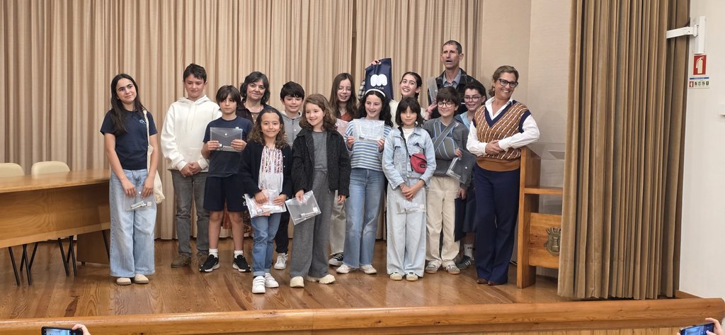 participantes_do_2o_ciclo