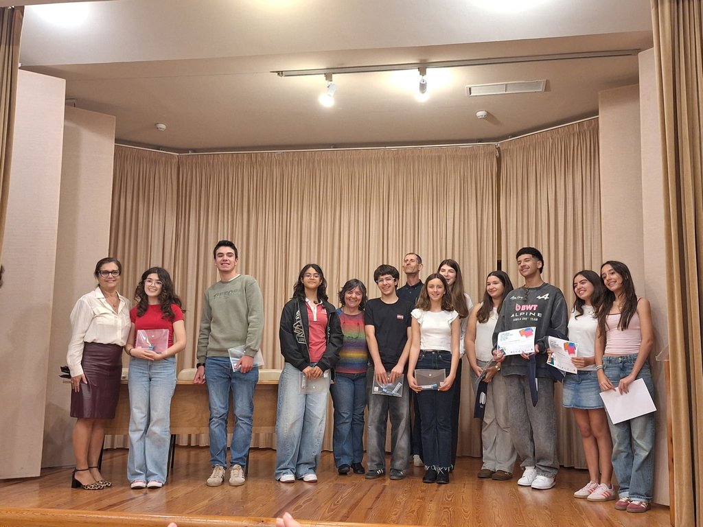 participantes_do_3o_ciclo