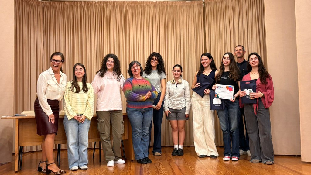 participantes_do_ensino_secundario