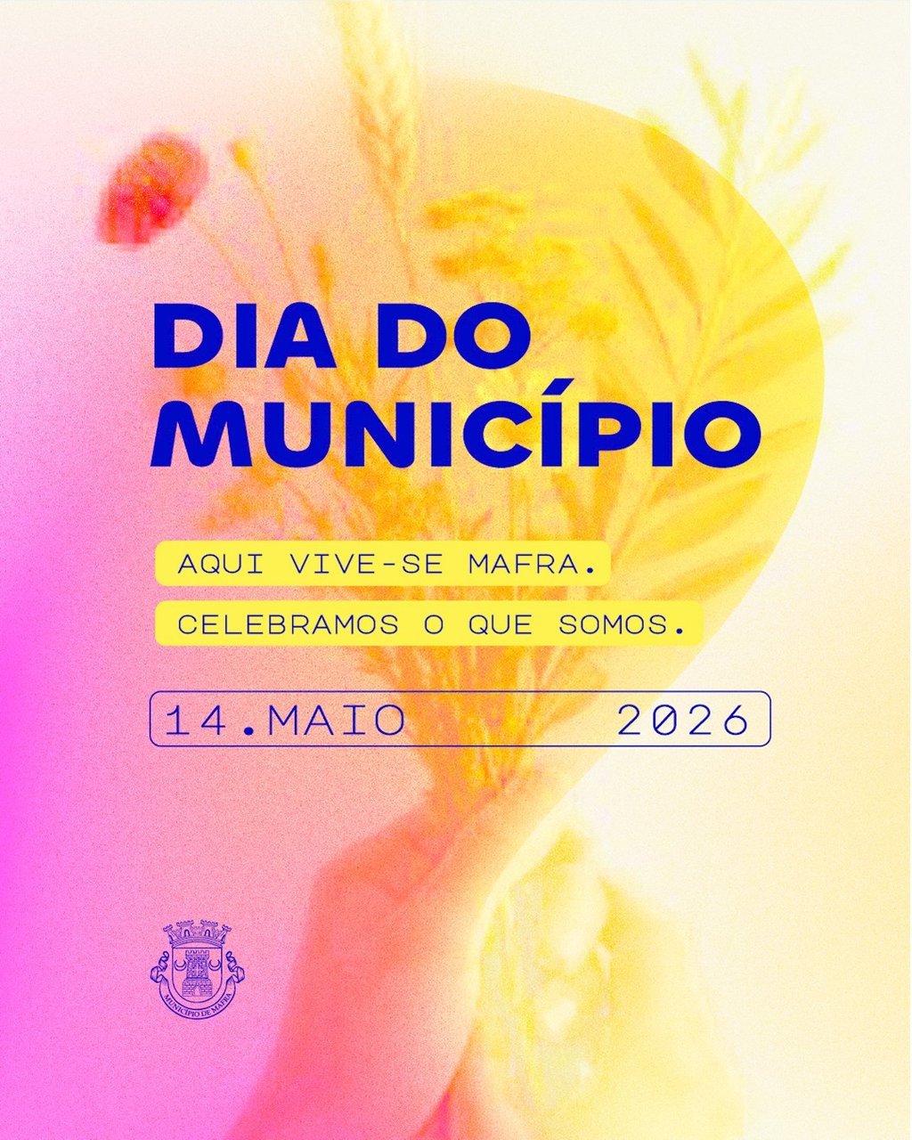 post1_dia_municipio2026