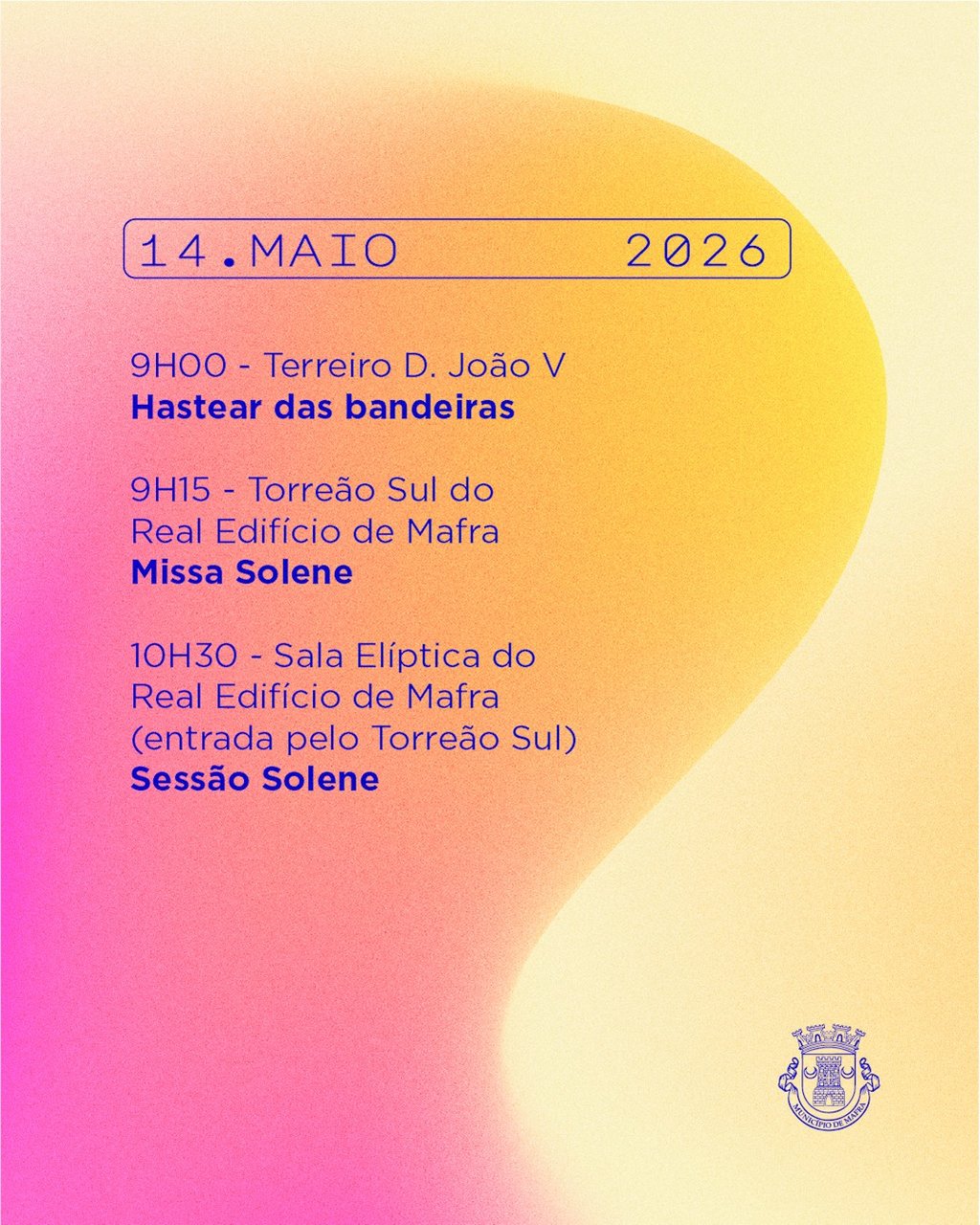 post2_dia_municipio2026