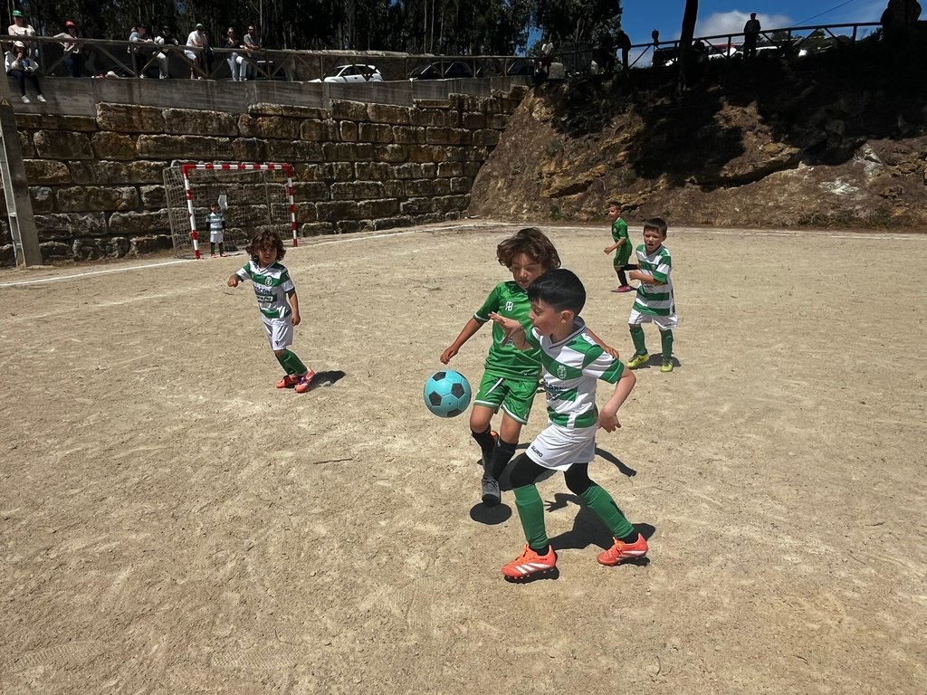 IMG-20260518-WA0009
