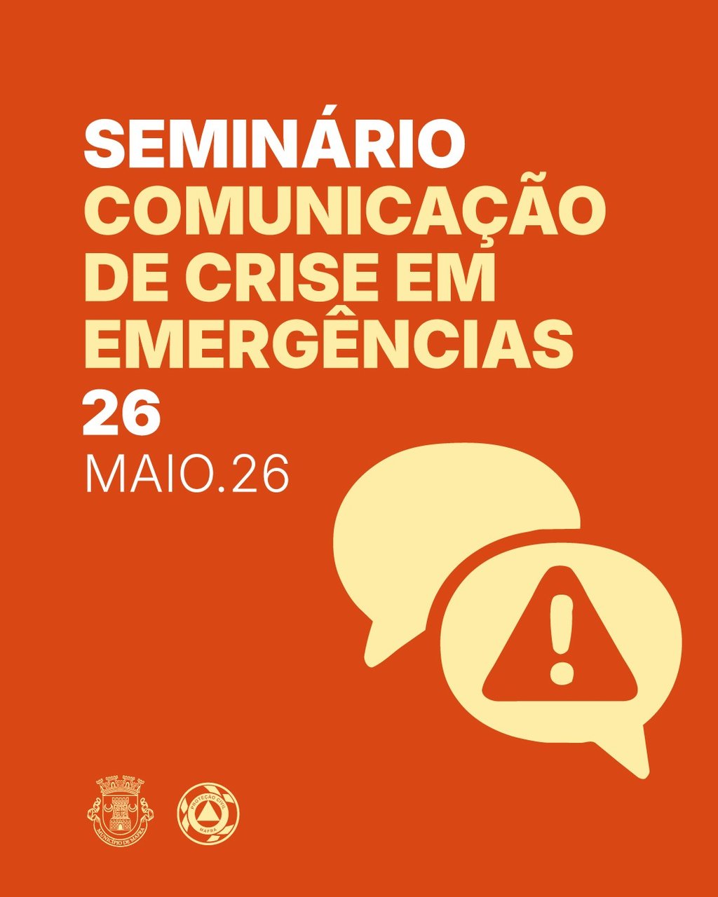 post01_seminario_comunicacaocriseememergencias