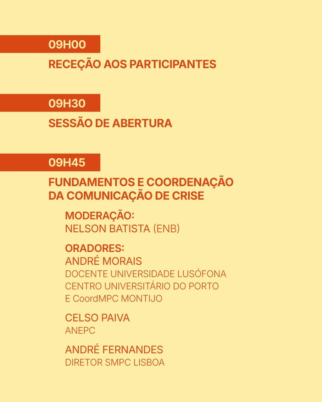 post02_seminario_comunicacaocriseememergencias
