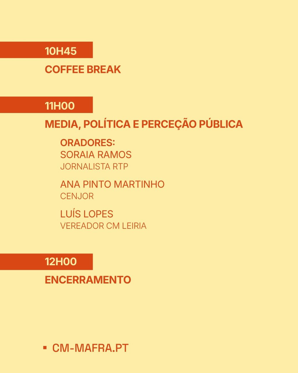 post03_seminario_comunicacaocriseememergencias