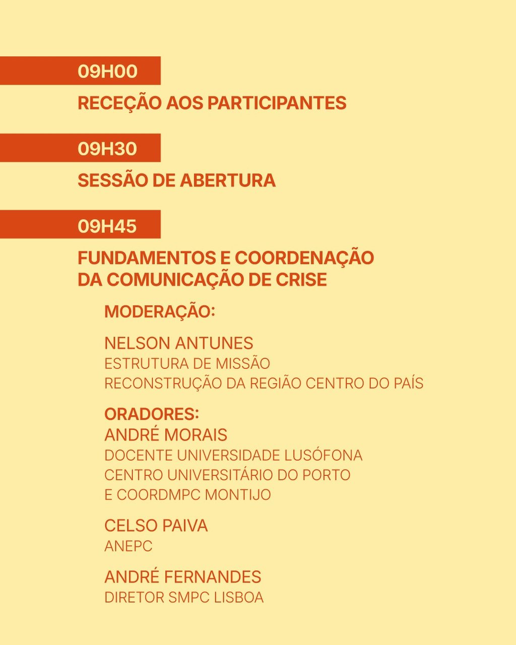 post02_seminario_comunicacaocriseememergencias