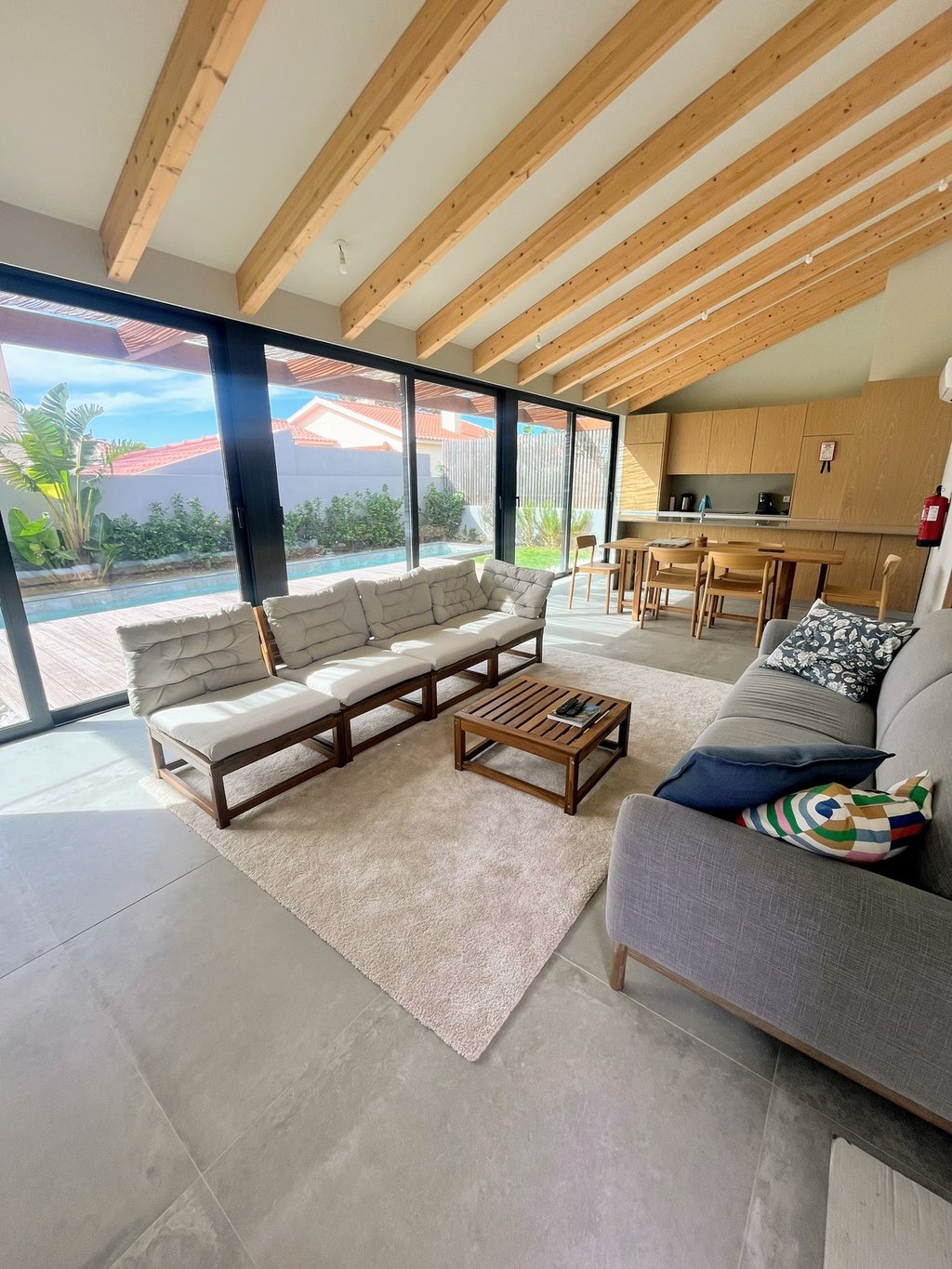 being_studio_surf_house2