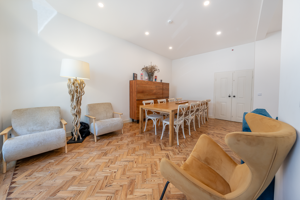 casa_dos_cucos1