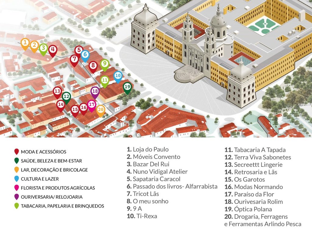 mapa_olhar_ao_centro