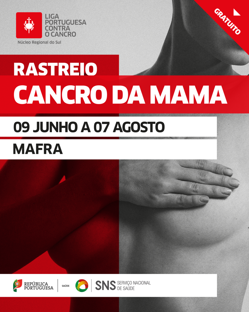 post_rcm_mafra_01__1_