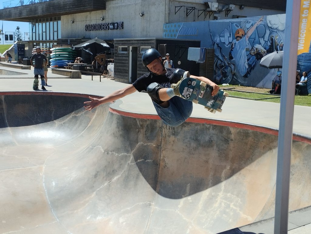 IMG-20260629-WA0050