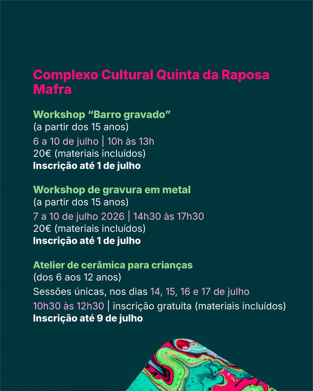 a2_atividades_atelier_de_artes_plastica