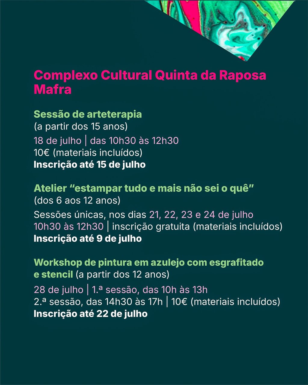 a3_atividades_atelier_de_artes_plastica